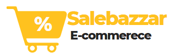 Sale Bazzar