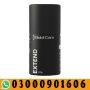 Buy Bold Care Extend Delay Spray in Pakistan