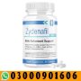 Buy Zydenafil Pills for Men Online in Pakistan