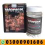 Wenick Capsules for Male Enhancement in Pakistan