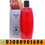 Dr. James Breast Enlargement Gel