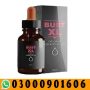 Bust XL Female enhancement Serum In Pakistan
