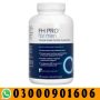 FH PRO for Men: Male Fertility Supplement in Pakistan