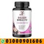 Breast Enhancement with SMS Pueraria Mirifica IN Pakistan