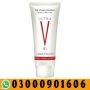 Ultra V Gel Vagina tightening gel in Pakistan