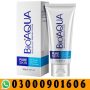 Bioaqua Acne Cream – Clear Skin Solution in Pakistan
