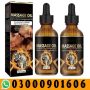 Male Enhancement Massage Oil in Pakistan